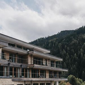 Vaya St Anton Inklusive St Anton Mobilitaetskarte