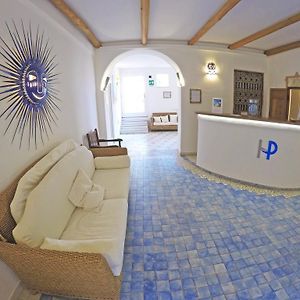 Papillo Resort Borgo Antico